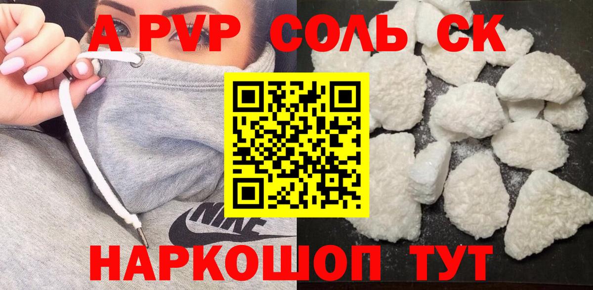 APVP СК Домодедово