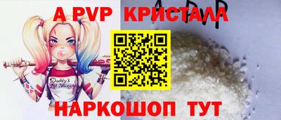 прущие грибы Малгобек