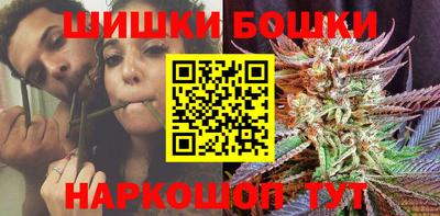 прущие грибы Малгобек