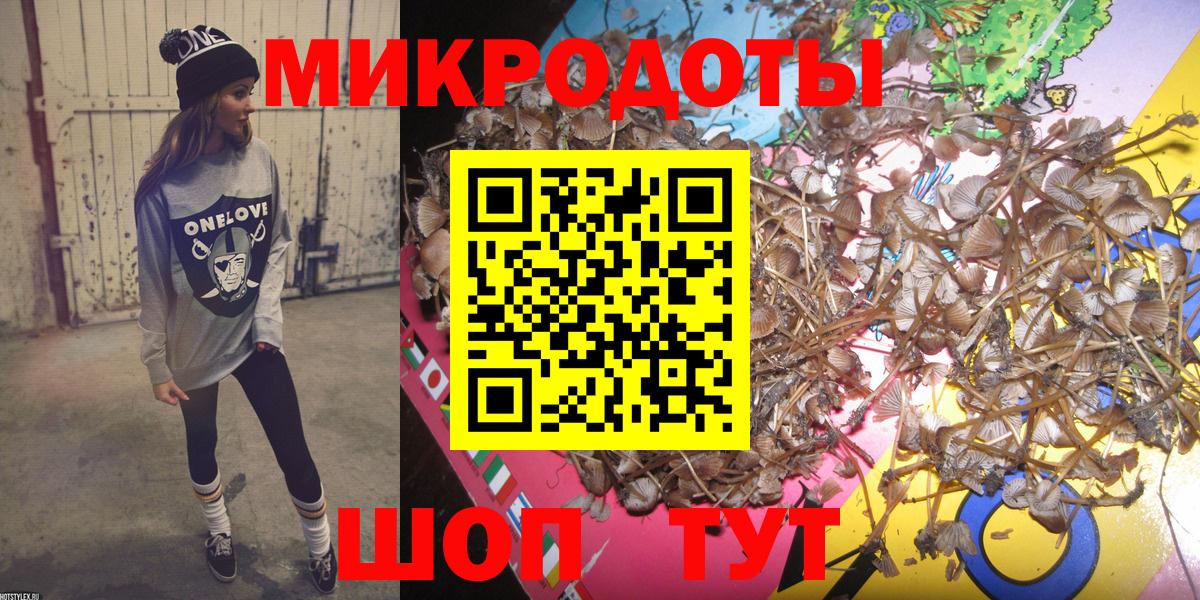 Псилоцибиновые грибы GOLDEN TEACHER Домодедово